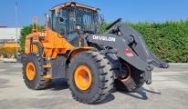 Y07256 PALA DOOSAN DL300-5 ex nolo dmo - 7.jpeg